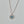Evil Eye Mati Necklace