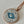 Evil Eye Mati Necklace