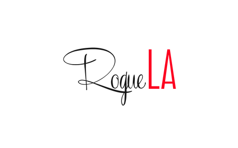Rogue LA