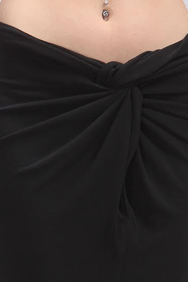 Ruched Skirt - Rogue LA
 - 4