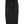 Ruched Skirt - Rogue LA
 - 1