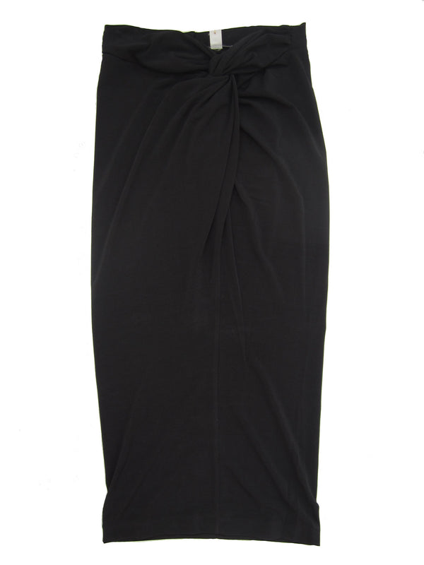 Ruched Skirt - Rogue LA
 - 1