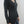 V-Neck Knit Sweater - Rogue LA
 - 2
