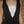 Lace White Bandeau Column Dress - Rogue LA
 - 4